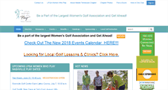 Desktop Screenshot of ewga-midtn.com