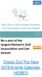 Mobile Screenshot of ewga-midtn.com